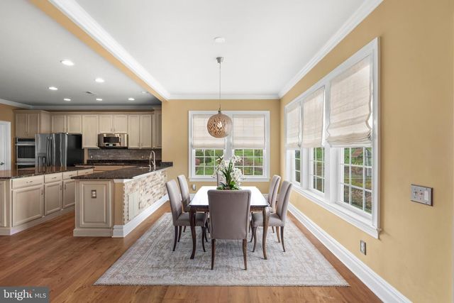425 MERCER DR, Downingtown, PA 19335