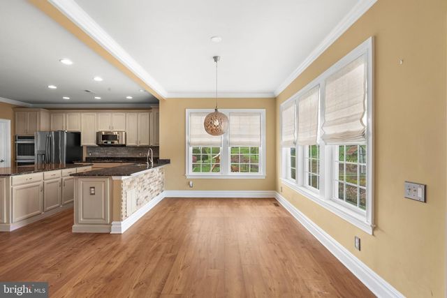 425 MERCER DR, Downingtown, PA 19335