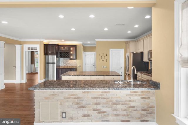 425 MERCER DR, Downingtown, PA 19335