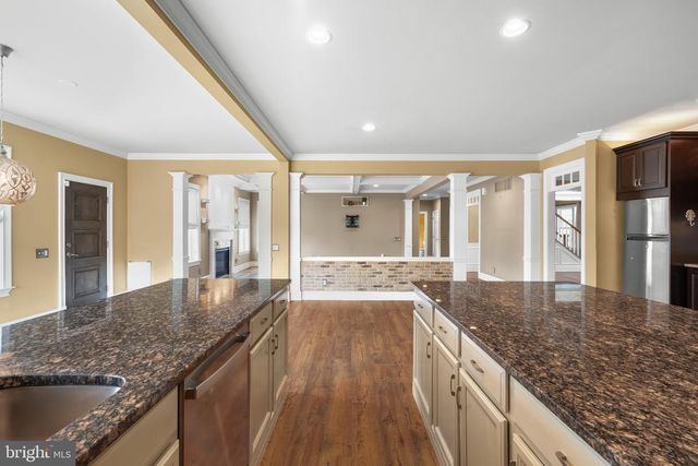 425 MERCER DR, Downingtown, PA 19335