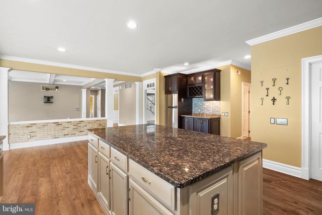 425 MERCER DR, Downingtown, PA 19335