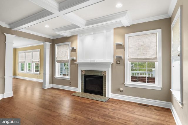 425 MERCER DR, Downingtown, PA 19335