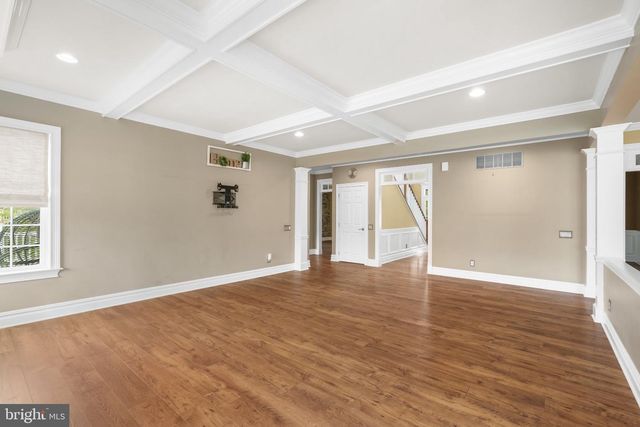 425 MERCER DR, Downingtown, PA 19335