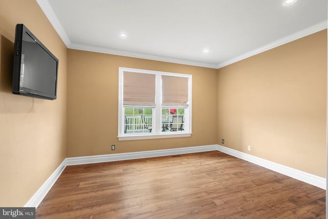 425 MERCER DR, Downingtown, PA 19335