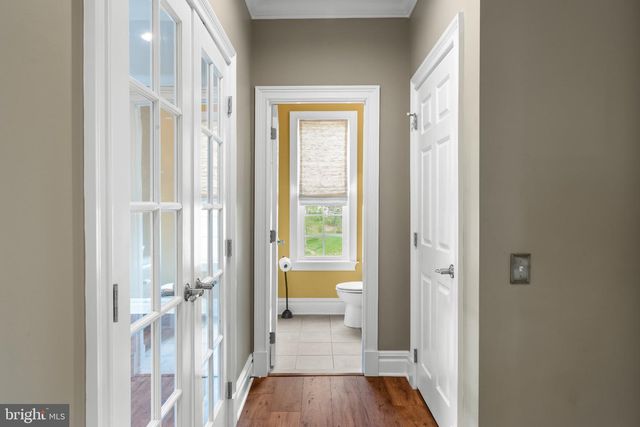 425 MERCER DR, Downingtown, PA 19335
