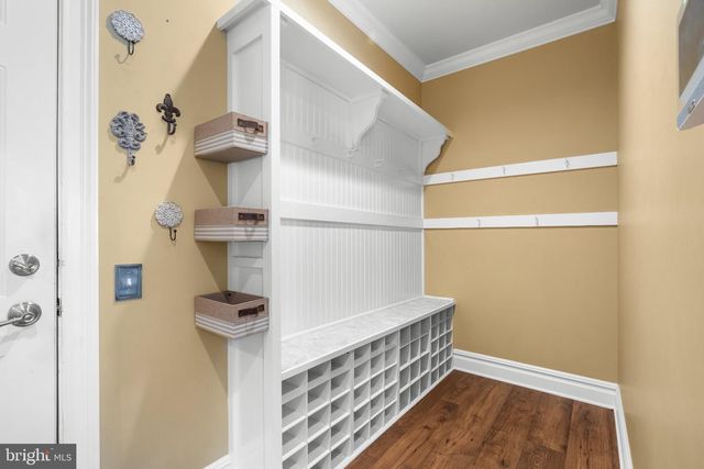425 MERCER DR, Downingtown, PA 19335