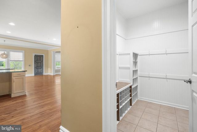 425 MERCER DR, Downingtown, PA 19335