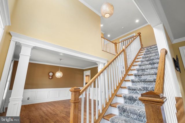 425 MERCER DR, Downingtown, PA 19335
