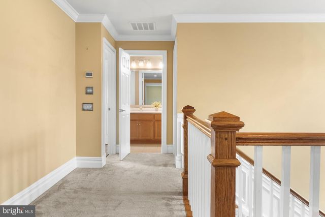 425 MERCER DR, Downingtown, PA 19335