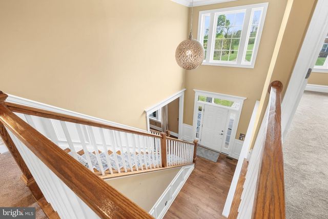 425 MERCER DR, Downingtown, PA 19335