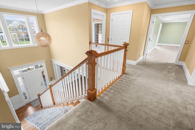 425 MERCER DR, Downingtown, PA 19335