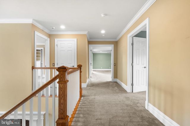 425 MERCER DR, Downingtown, PA 19335