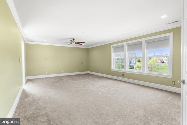 425 MERCER DR, Downingtown, PA 19335