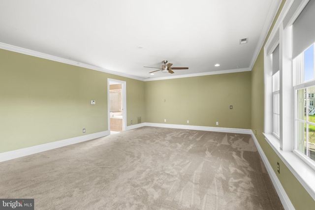 425 MERCER DR, Downingtown, PA 19335
