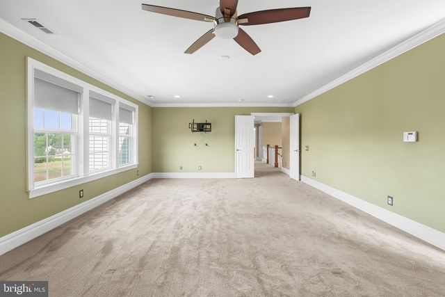 425 MERCER DR, Downingtown, PA 19335