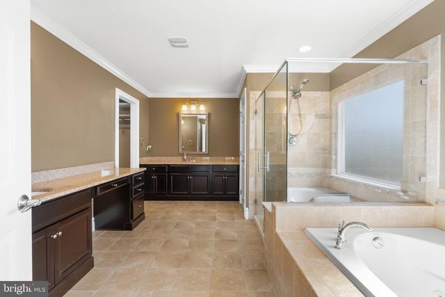 425 MERCER DR, Downingtown, PA 19335