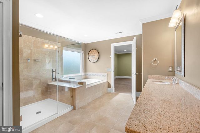 425 MERCER DR, Downingtown, PA 19335