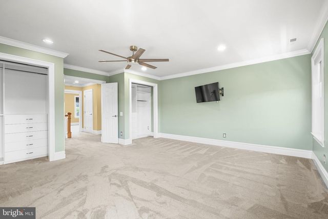 425 MERCER DR, Downingtown, PA 19335