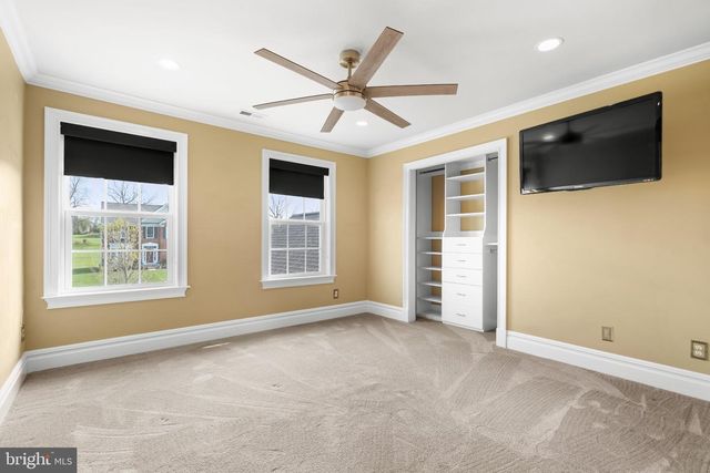 425 MERCER DR, Downingtown, PA 19335
