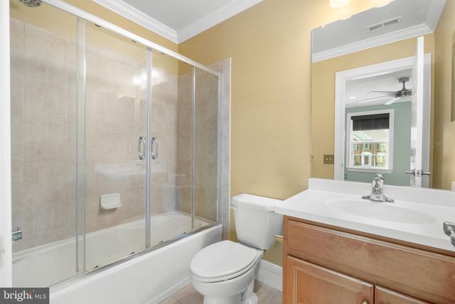 425 MERCER DR, Downingtown, PA 19335