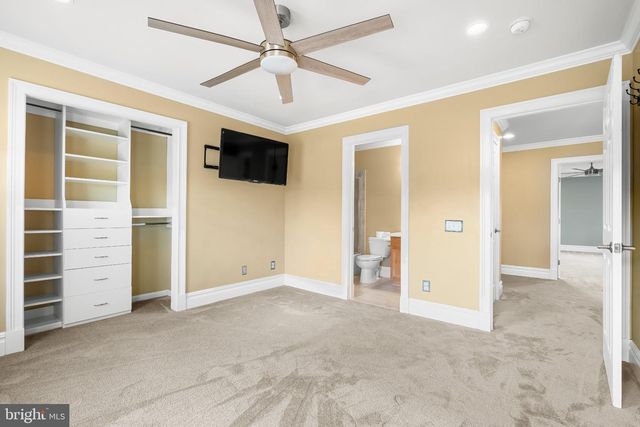 425 MERCER DR, Downingtown, PA 19335
