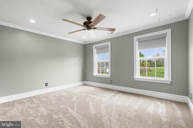 425 MERCER DR, Downingtown, PA 19335