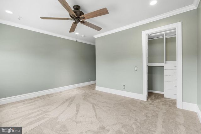 425 MERCER DR, Downingtown, PA 19335