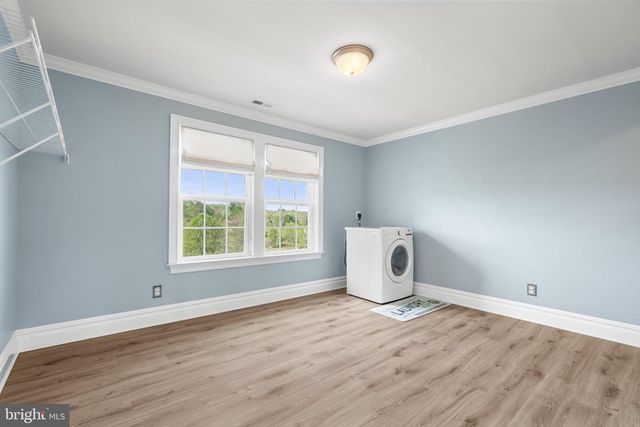 425 MERCER DR, Downingtown, PA 19335