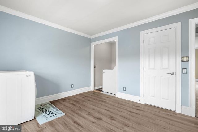 425 MERCER DR, Downingtown, PA 19335