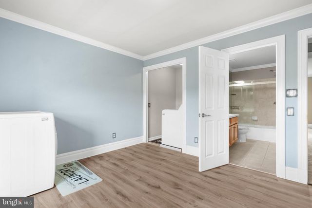 425 MERCER DR, Downingtown, PA 19335