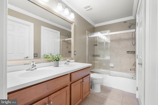 425 MERCER DR, Downingtown, PA 19335