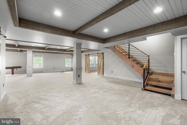 425 MERCER DR, Downingtown, PA 19335