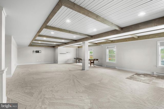 425 MERCER DR, Downingtown, PA 19335