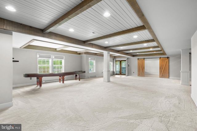 425 MERCER DR, Downingtown, PA 19335