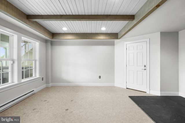 425 MERCER DR, Downingtown, PA 19335