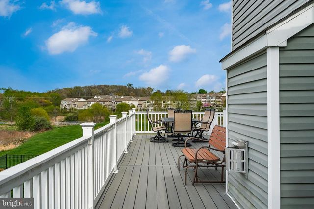 425 MERCER DR, Downingtown, PA 19335