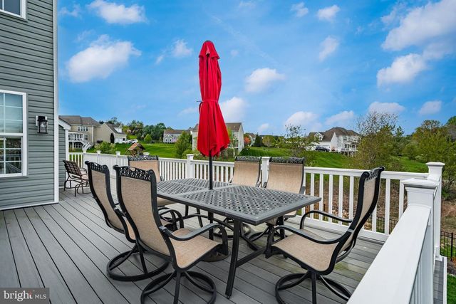 425 MERCER DR, Downingtown, PA 19335