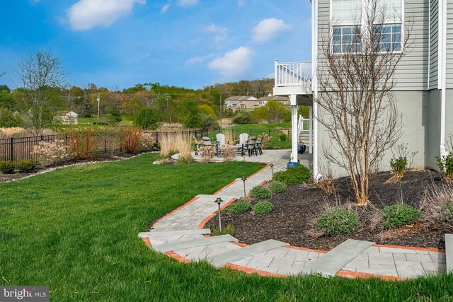425 MERCER DR, Downingtown, PA 19335