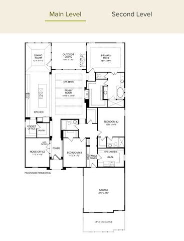 4711 Hawthorn Hills Lane, Arlington, TX 76005