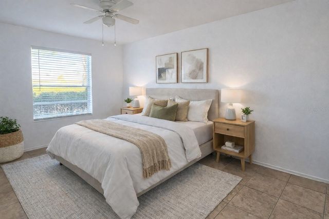 1400 GANDY BOULEVARD N 512, St Petersburg, FL 33702