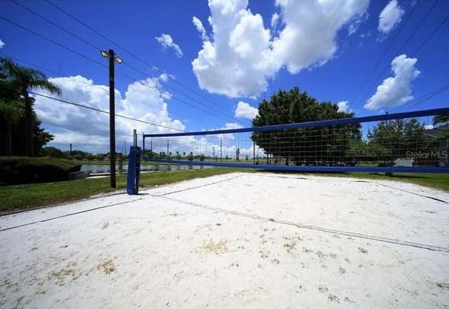 1400 GANDY BOULEVARD N 512, St Petersburg, FL 33702
