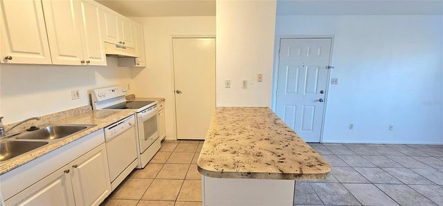 1400 GANDY BOULEVARD N 512, St Petersburg, FL 33702