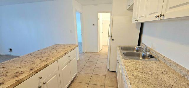 1400 GANDY BOULEVARD N 512, St Petersburg, FL 33702