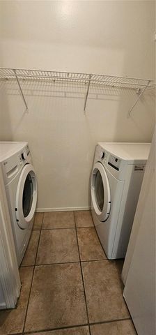 1400 GANDY BOULEVARD N 512, St Petersburg, FL 33702