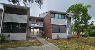 1400 GANDY BOULEVARD N 512, St Petersburg, FL 33702