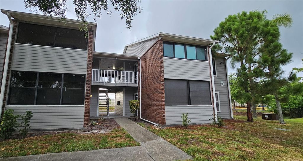 1400 GANDY BOULEVARD N 512, St Petersburg, FL 33702