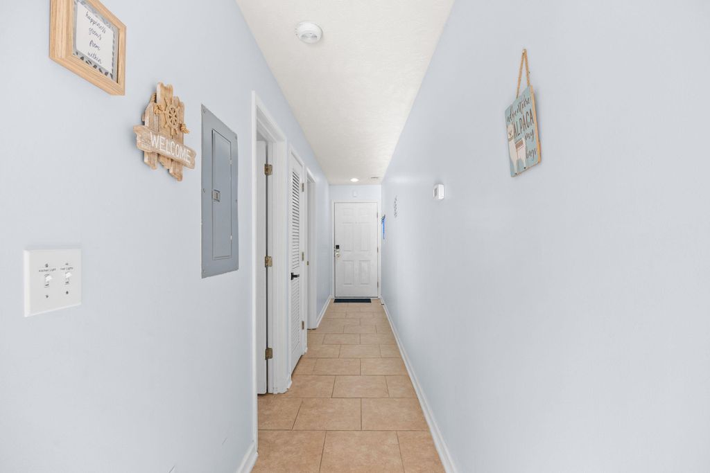 564 White River Dr Unit 42E, Myrtle Beach, SC 29579 — photo 2