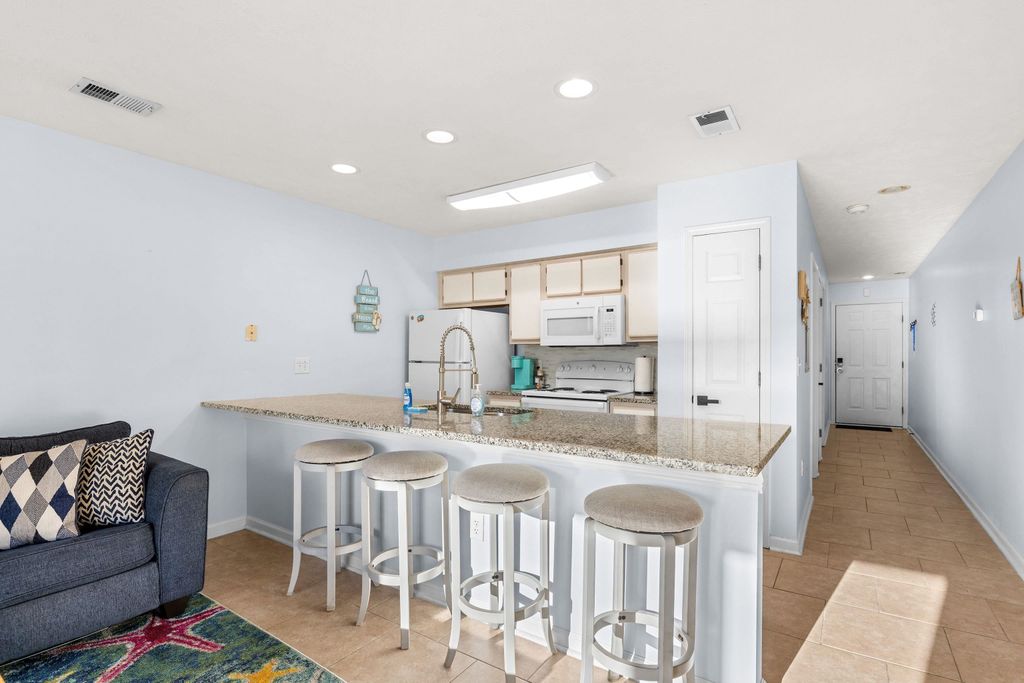 564 White River Dr Unit 42E, Myrtle Beach, SC 29579 — photo 3