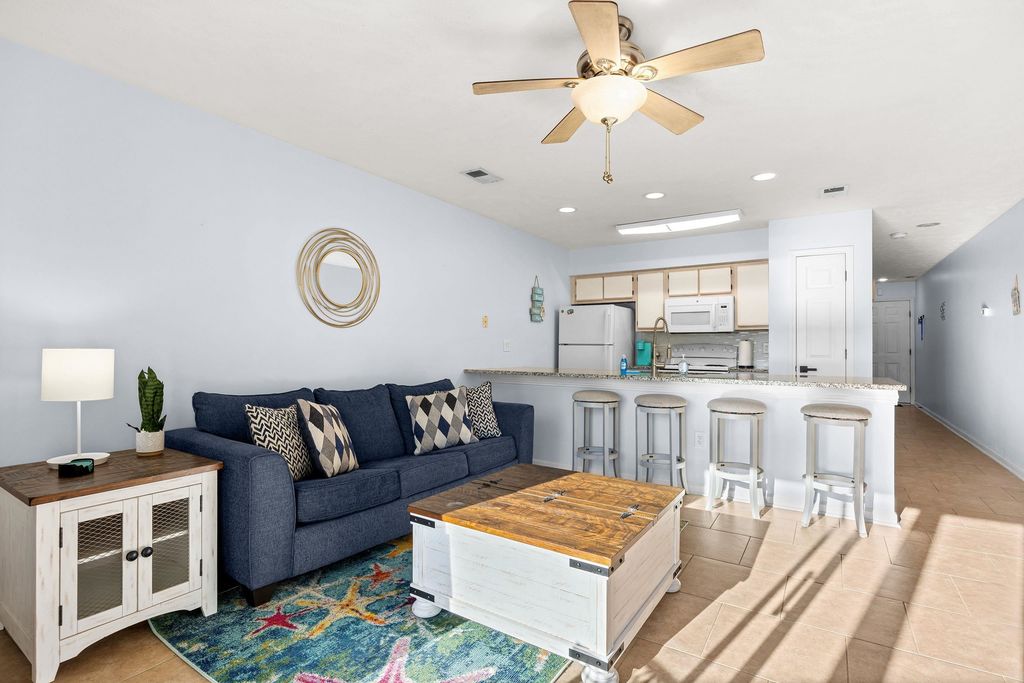 564 White River Dr Unit 42E, Myrtle Beach, SC 29579 — photo 4