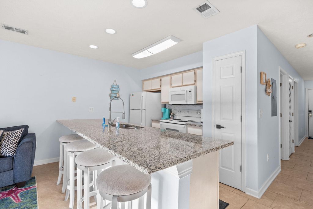 564 White River Dr Unit 42E, Myrtle Beach, SC 29579 — photo 5